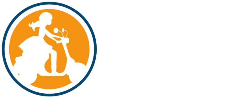 Ischia Noleggio