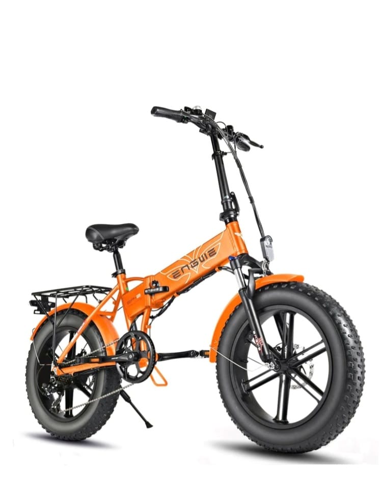 sh 150