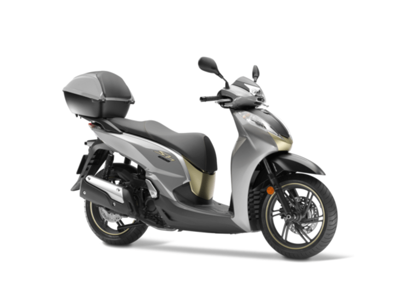 sh 300